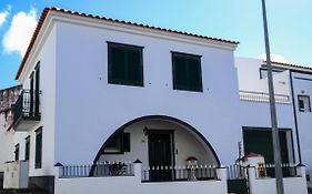 Casa do Moinho